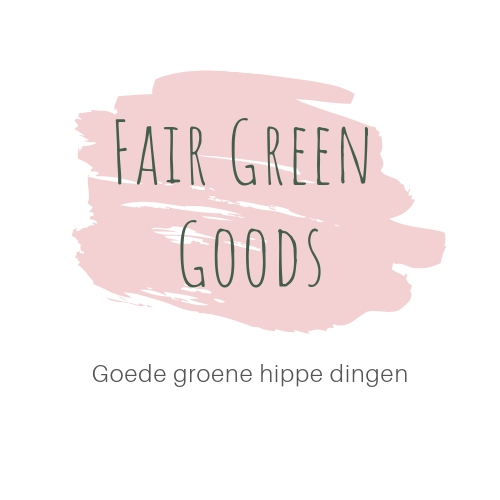 Fair-Green-Goods